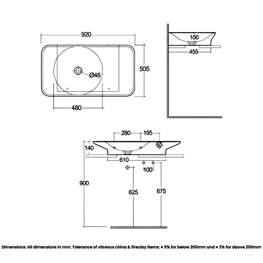 product_small_img2